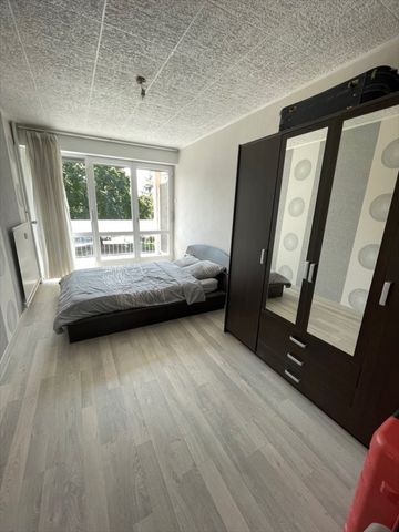 Appartement 2 pièces à - Photo 4