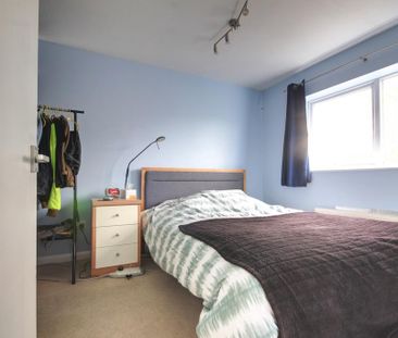 1 bedroom semi-detached house to rent - Photo 1