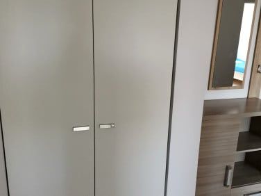 Pokój Warszawa - Photo 1