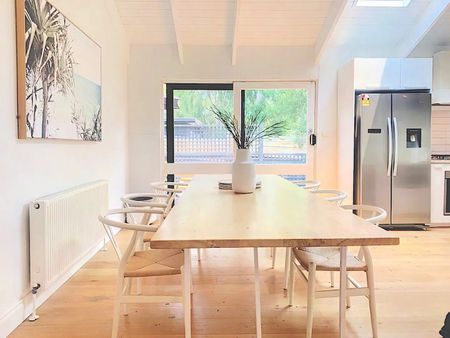 14 Hooper Grove, Mount Martha, VIC 3934 - Photo 5