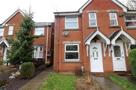 9 Hellyers Court - Photo 3