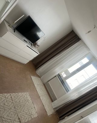 Nordmarksvägen, Farsta - Photo 1