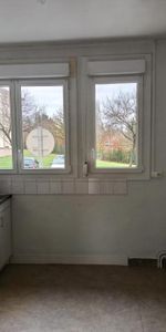 TYPE 3 CHATENOIS - Photo 3