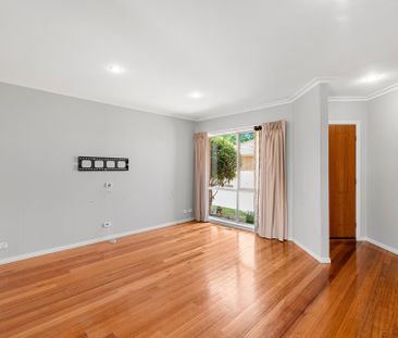 2/5 Sunray Court, Donvale - Photo 4