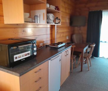 4/219 South Road,Hawera - Photo 1