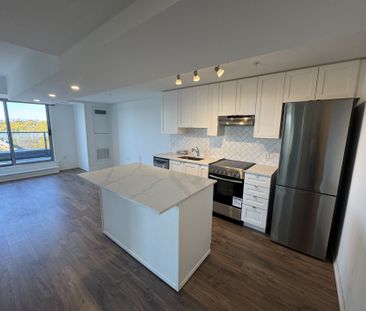 For Lease - 408 Browns Line Unit# 513, Toronto, Ontario - Photo 5