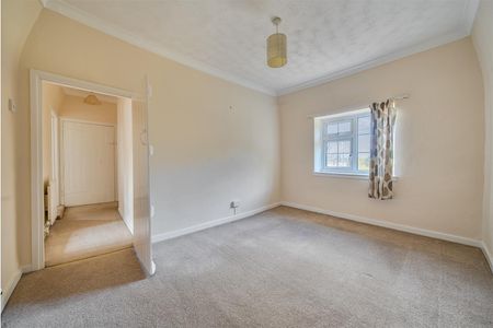 West Grimstead, Salisbury, Salisbury - Photo 5