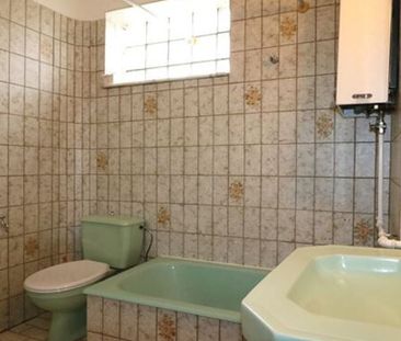 Appartement te huur in Scherpenheuvel voor € 740 met 2 slaapkamers - Photo 5