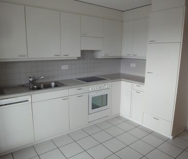 Wohnen im beliebten Wohnquartier - Photo 2