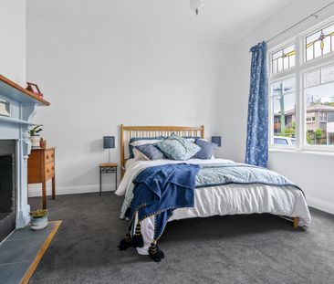 24 Leslie Street - Photo 4