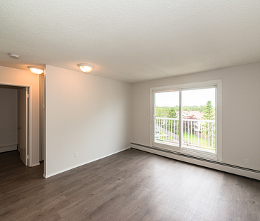 Meadowside Estates | 11919 162 Ave. NW, Edmonton - Photo 1