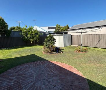 Belmont Living Starts Here - Photo 6