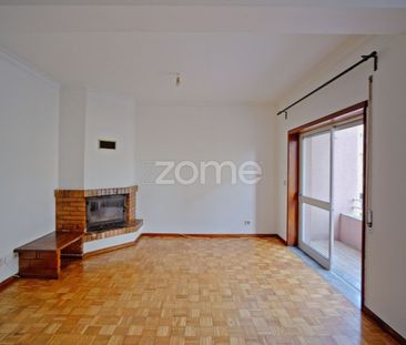 Apartamento T3 em Braga - Photo 4