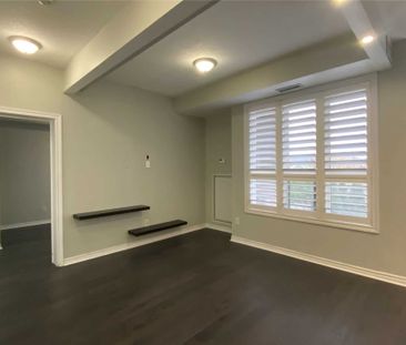 For Lease - 5317 Upper Middle Road Unit# 210, Burlington, Ontario - Photo 6