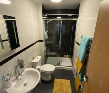 7 bedroom house to rent - Photo 6