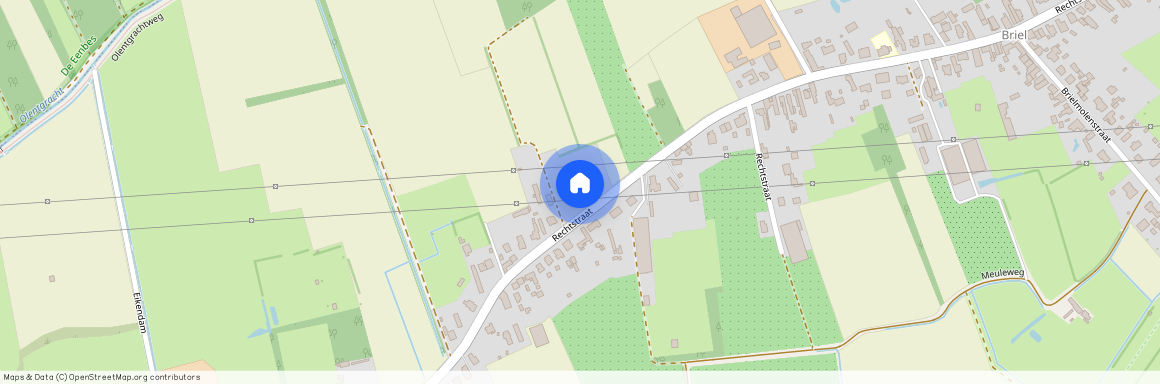 Rechtstraat 209, 9160 Lokeren