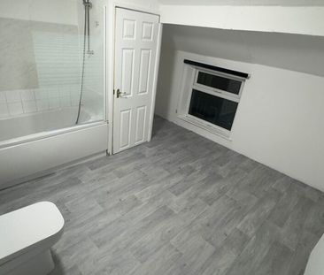 Flaxpiece Road, Clay Cross, Chesterfield, S45 9HB - Photo 4