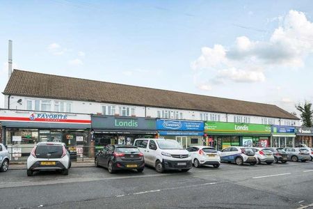 Greenway Parade, Chesham, HP5 - Photo 2