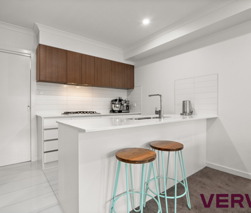 12/2 Rouseabout Street, Lawson ACT 2617 - Apartment For Rent | Domain - Photo 2