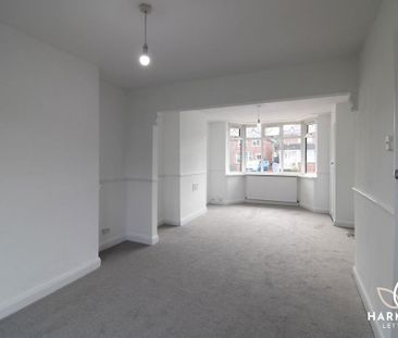 2 bedroom semi-detached house to rent - Photo 3