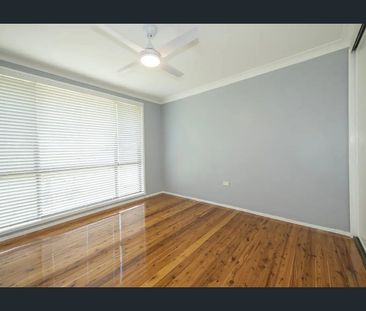 Just Perfect - Photo 1