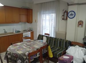 Διαμέρισμα για ενοικίαση - Καλαμαριά, - Photo 5