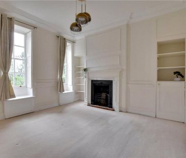 6 bedroom terraced house to rent - Photo 4