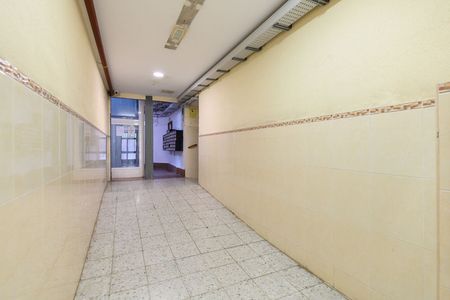 Avenida de la Albufera - Photo 5