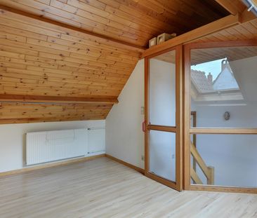 Gezellige stadswoning te huur in het Begijnhof - Photo 5