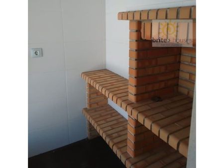 Apartamento T2 em Santarém - Photo 2