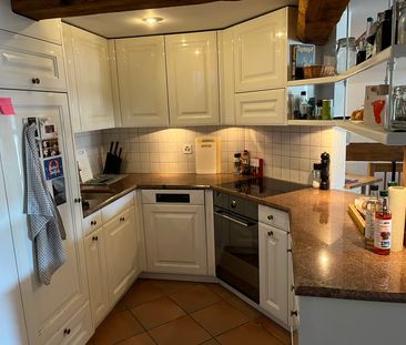 3.5 Zimmer, 4. Stock - Photo 4
