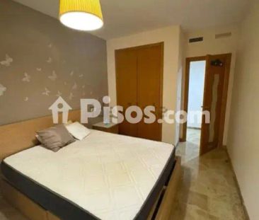 Piso en alquiler en Benifaió - Photo 3