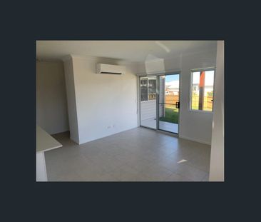 1/36 Celebration, Griffin, Qld 4503 - Photo 4