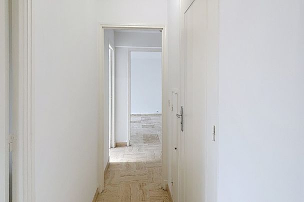 Cannes, 2 Pièces à Louer - Photo 1