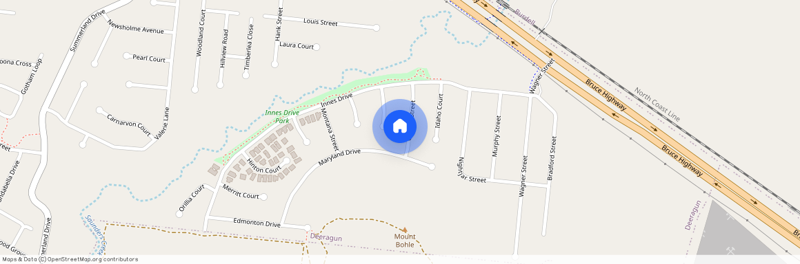 14 Oregon Street, Deeragun QLD 4818