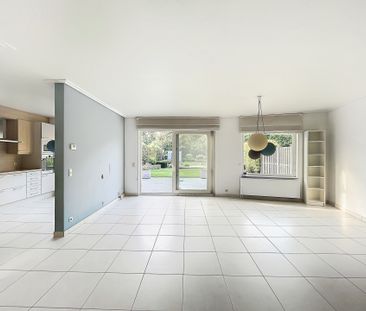 Huis met drie slaapkamers in Grimbergen - Photo 2