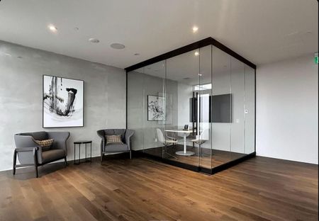 For Lease - 1000 Portage Parkway Unit# 3008, Vaughan, Ontario - Photo 5