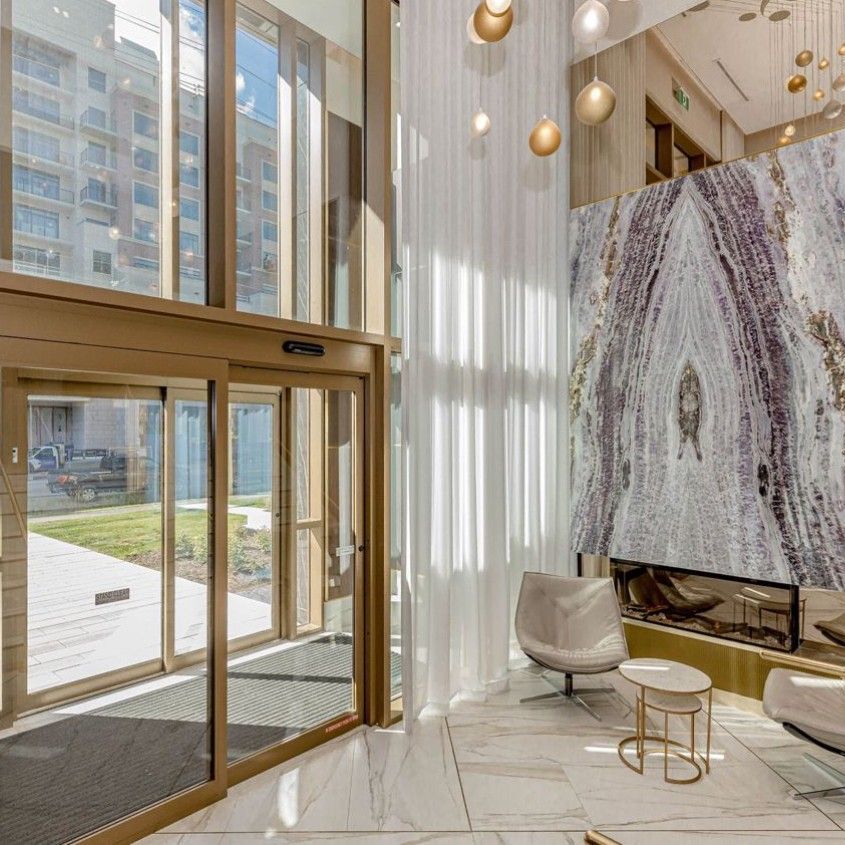 For Lease - 2333 Khalsa Gate Unit# 424, Oakville, Ontario - Photo 1