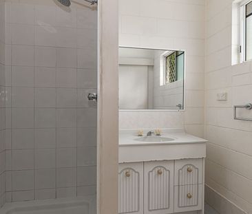 15 Arawa Street, Kelso - Photo 4