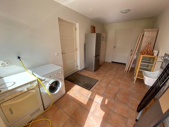 Stigterhof 23A, 1391 JC, Abcoude - Foto 1