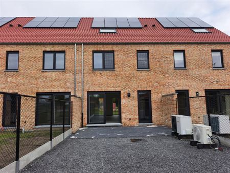 Houtwalstraat 25, 3920, Lommel - Foto 4