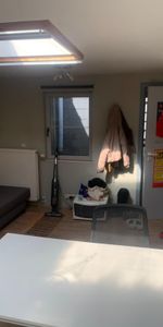 kamer 1 - Sint-Juliaanstraat 28 - Photo 3