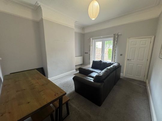 Huntington Road , York - P11031 - Photo 1