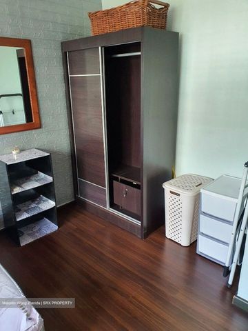 Serangoon Avenue 3 (Serangoon) - For Rent - Photo 3