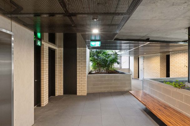 701/5 Merewether Street, Newcastle NSW 2300 - Apartment For Rent | Domain - Photo 1