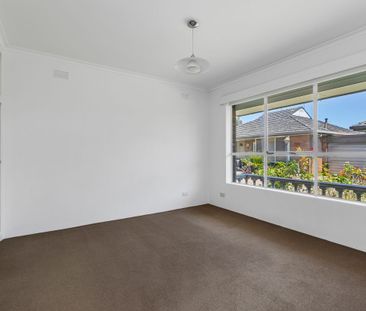 11/98 Railway Place, Williamstown, VIC 3016 - Photo 6