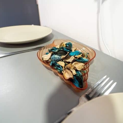 Studio Flat, Birmingham, B29 - Photo 1