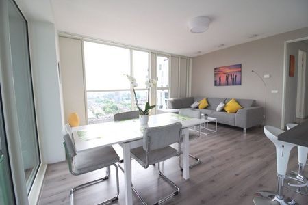 Kruisplein 416 - Foto 5