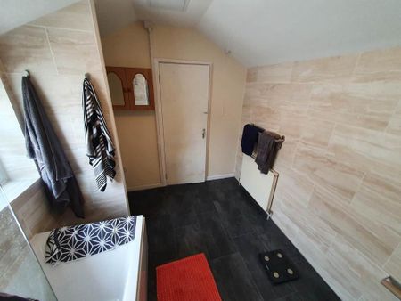 3 bedroom house to rent - Photo 4