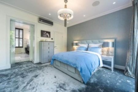 4 bedroom house to rent - Photo 4